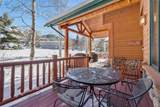 3350 Spring Valley Drive - Photo 12