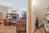 3350 Spring Valley Drive - Photo 13