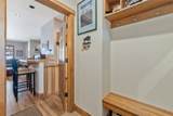 3350 Spring Valley Drive - Photo 14