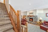 3350 Spring Valley Drive - Photo 15