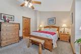 3350 Spring Valley Drive - Photo 16