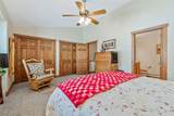 3350 Spring Valley Drive - Photo 17