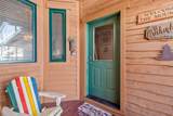 3350 Spring Valley Drive - Photo 18