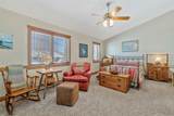 3350 Spring Valley Drive - Photo 19