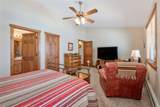 3350 Spring Valley Drive - Photo 20