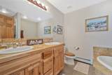 3350 Spring Valley Drive - Photo 21