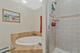 3350 Spring Valley Drive - Photo 22