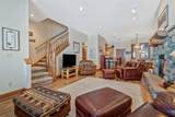 3350 Spring Valley Drive - Photo 3