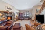3350 Spring Valley Drive - Photo 5