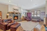 3350 Spring Valley Drive - Photo 6