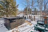 3350 Spring Valley Drive - Photo 7