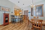 3350 Spring Valley Drive - Photo 8