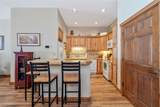 3350 Spring Valley Drive - Photo 9