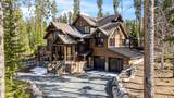 67 North Woods Lane - Photo 1