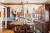 67 North Woods Lane - Photo 10
