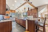 67 North Woods Lane - Photo 11