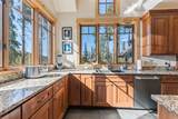 67 North Woods Lane - Photo 12