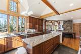 67 North Woods Lane - Photo 13