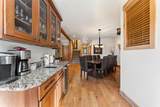 67 North Woods Lane - Photo 15