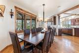 67 North Woods Lane - Photo 16
