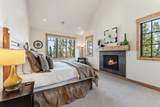 67 North Woods Lane - Photo 17