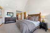 67 North Woods Lane - Photo 18
