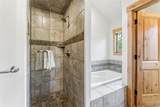 67 North Woods Lane - Photo 19