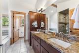 67 North Woods Lane - Photo 20