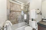 67 North Woods Lane - Photo 23