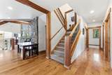 67 North Woods Lane - Photo 24