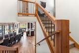 67 North Woods Lane - Photo 25