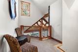 67 North Woods Lane - Photo 26