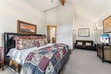 67 North Woods Lane - Photo 28