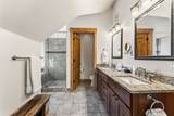 67 North Woods Lane - Photo 30
