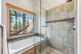 67 North Woods Lane - Photo 31