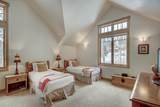 67 North Woods Lane - Photo 33