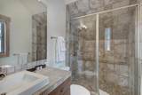 67 North Woods Lane - Photo 34