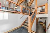 67 North Woods Lane - Photo 35
