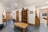 67 North Woods Lane - Photo 36