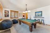 67 North Woods Lane - Photo 37