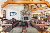 67 North Woods Lane - Photo 4