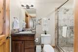 67 North Woods Lane - Photo 40