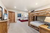 67 North Woods Lane - Photo 41