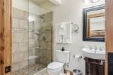 67 North Woods Lane - Photo 43