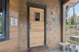 67 North Woods Lane - Photo 44