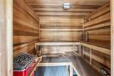 67 North Woods Lane - Photo 45