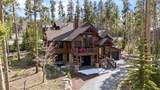 67 North Woods Lane - Photo 46