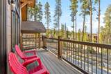 67 North Woods Lane - Photo 48
