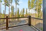 67 North Woods Lane - Photo 49