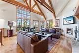 67 North Woods Lane - Photo 8